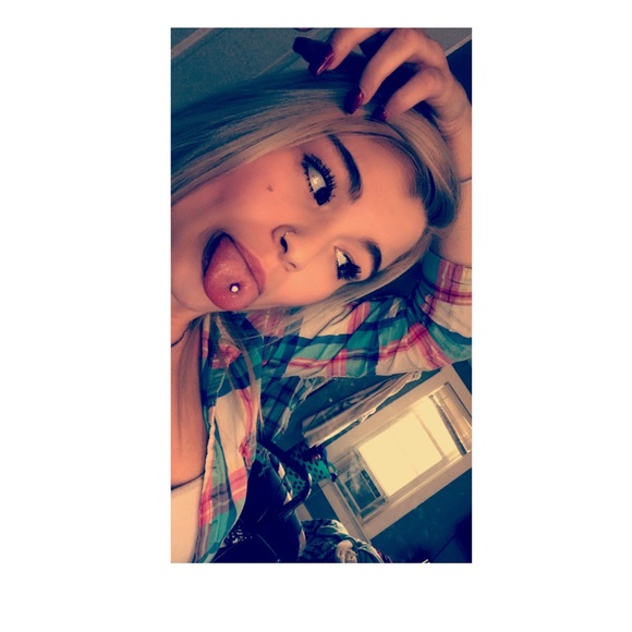 tyrabanx20